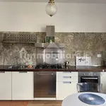 Rent 4 bedroom apartment of 90 m² in Perugia