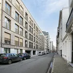 Huur 1 slaapkamer appartement in Antwerpen