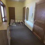 Rent 3 bedroom apartment in Žďár nad Sázavou