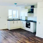 Rent 3 bedroom house in North East England