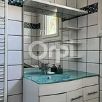 Appartement de 45 m² avec 2 chambre(s) en location à Orléans