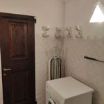 3-room flat Località Liscia di Vacca, Porto Cervo, Arzachena