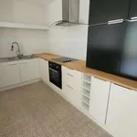 Appartement de 54 m² avec 2 chambre(s) en location à Lille