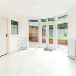 Rent 5 bedroom house in Hertfordshire