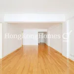 Rent 3 bedroom apartment of 104 m² in Happy Valley