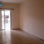 Rent 2 bedroom house of 69 m² in  Πάτρα