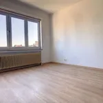  appartement avec 2 chambre(s) en location à Bruxelles