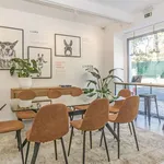 Alugar 4 quarto apartamento em lisbon