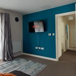 Rent 2 bedroom flat in West Midlands