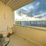 Rent 3 bedroom apartment of 77 m² in puusepänkuja