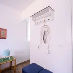 Rent a room in valencia