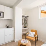 Alquilo 1 dormitorio apartamento de 50 m² en Málaga