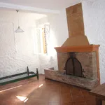 Rent 1 bedroom apartment in modena