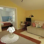 Rent 1 bedroom apartment of 35 m² in Lisbon