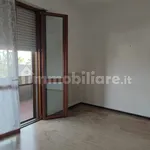 Rent 3 bedroom apartment of 90 m² in Voghera