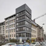 96 m² Zimmer in Stuttgart