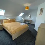 Rent 2 bedroom flat in Yorkshire And The Humber