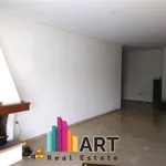 Rent 2 bedroom apartment of 90 m² in Μαρούσι (Δ. Αμαρουσίου)