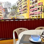 Alquilo 1 dormitorio apartamento de 60 m² en Tenerife