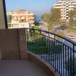 Rent 3 bedroom apartment of 60 m² in Giulianova