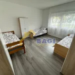 Jastrebarski - stan za do 6 radnika, stan/apartman, površina 65m2, za najam