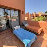 Alquilo 2 dormitorio apartamento de 90 m² en Estepona