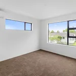 Rent 4 bedroom house in Clendon Park