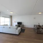 Huur 2 slaapkamer appartement van 94 m² in Amsterdam