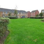 Rent 2 bedroom flat in Arun