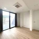 Rent 2 bedroom apartment of 101 m² in Zlín