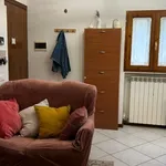 Rent 2 bedroom apartment of 32 m² in Vinci