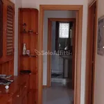 Rent 3 bedroom apartment of 80 m² in Mascali