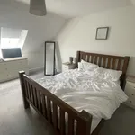 Rent 4 bedroom house in North East Derbyshire