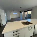 Rent 3 bedroom house in Christchurch