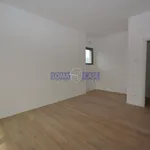 Rent 3 bedroom apartment of 95 m² in Imbersago