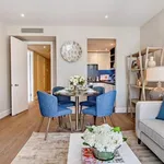 Rent 1 bedroom flat of 65 m² in London