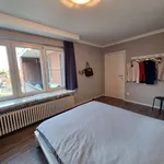 Appartement de 93 m² avec 2 chambre(s) en location à Hasselt