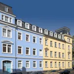 Rent 3 bedroom apartment of 50 m² in Dresden