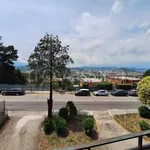 Rent 7 bedroom apartment of 264 m² in Benevento