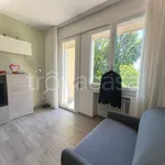 Rent 2 bedroom apartment of 55 m² in Treviso