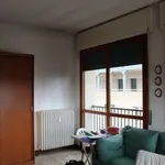 Rent 2 bedroom apartment of 60 m² in Busto Arsizio