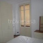 Rent 2 bedroom apartment of 55 m² in Cremona