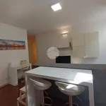 Rent 2 bedroom apartment of 60 m² in Milan