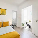 Rent 7 bedroom apartment in Lisbon