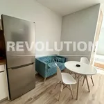 Rent 1 bedroom apartment of 55 m² in Цветен квартал