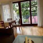 Rent 3 bedroom apartment of 65 m² in Szczecin