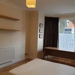 Rent 1 bedroom house in Birmingham