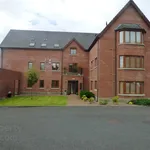 Rent 2 bedroom flat in Belfast