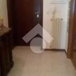 Rent 5 bedroom apartment of 132 m² in Sassari