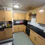 Rent 1 bedroom house in West Midlands